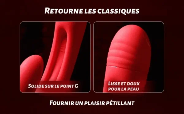 Escarpin à anneaux ML XL - Pompe à pénis électrique USB, agrandissement sous vide, masturbateur masculin, outil'entraînement, anneau pénien pour homme, jouet sexuel pour adulte 18¿grossir penis,jouer sexuels pour homme,masturbateur masculin – Image 4