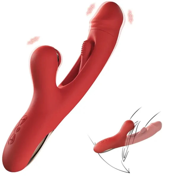 Anneau Pénien En Silicone Réglable 1-6 Cm | Anneau Pénien Extensible Pour Hommes Et Couples | Jouets Sexuels Pour Pénis Et Testicules | Grossissement : Jusqu'À 6 Cm De Large | La Couleur Noire – Image 3