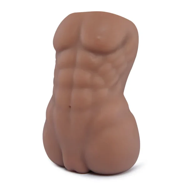 Cadeaux Blind box de 3 mois consécutifs – Image 4