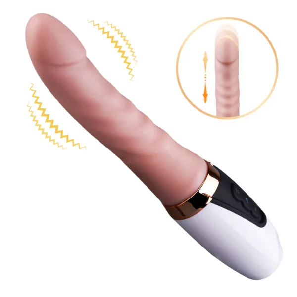 Anneau Pénien En Silicone Réglable 1-6 Cm | Anneau Pénien Extensible Pour Hommes Et Couples | Jouets Sexuels Pour Pénis Et Testicules | Grossissement : Jusqu'À 6 Cm De Large | La Couleur Noire