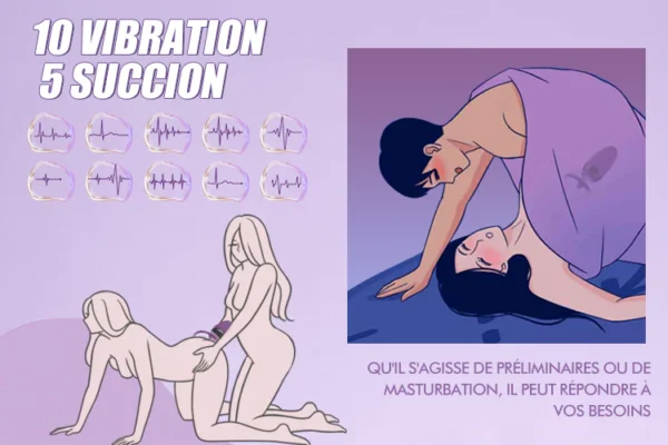 L manche blanche - Manchons En Silicone Pour Pompe D'extension De Pénis, Grossissement Du Gland, Capuchon De Protection, Kit De Serrage De Civière De Pénis De Remplacement, Jouet Sexuel – Image 4