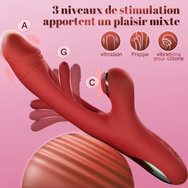 Crème pour grossir le pénis, pour homme 1 pièce, agrandissement et extension de la taille du sexe, retardement de l'éjaculation, augmentation d'aide à la sexualité, l'érection masculine,