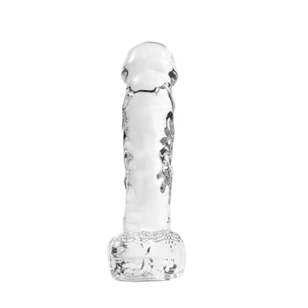Pompe à 3 anneaux - Pompe à pénis électrique USB, agrandissement sous vide, masturbateur masculin, outil'entraînement, anneau pénien pour homme, jouet sexuel pour adulte 18¿grossir penis,jouer sexuels pour homme,masturbateur masculin – Image 4