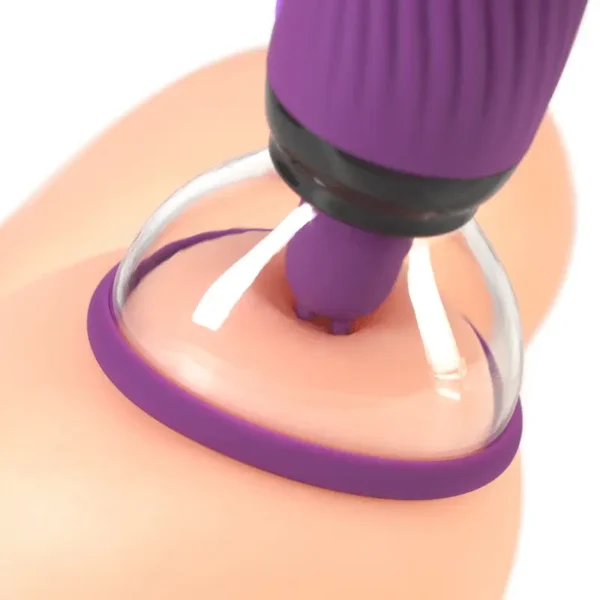 L manche blanche - Manchons En Silicone Pour Pompe D'extension De Pénis, Grossissement Du Gland, Capuchon De Protection, Kit De Serrage De Civière De Pénis De Remplacement, Jouet Sexuel – Image 2