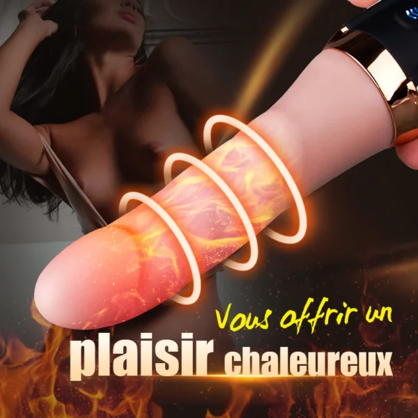 Crème pour grossir le pénis, pour homme 1 pièce, agrandissement et extension de la taille du sexe, retardement de l'éjaculation, augmentation d'aide à la sexualité, l'érection masculine,
