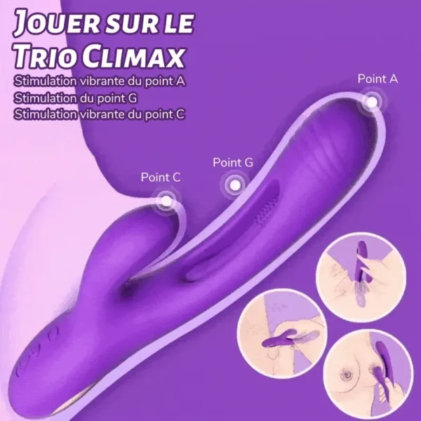L manche blanche - Manchons En Silicone Pour Pompe D'extension De Pénis, Grossissement Du Gland, Capuchon De Protection, Kit De Serrage De Civière De Pénis De Remplacement, Jouet Sexuel – Image 3