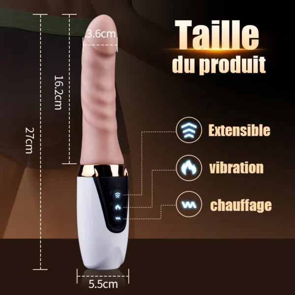 Crème Pour Grossir Le Pénis Pour Homme 1 Pièce Agrandissement Et Extension De La Taille Du Sexe Retardement De L'éjaculation Augmentation D'aide À La Sexualité L'érection Masculine
