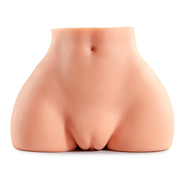 Lily : Masturbateur masculin réaliste en 3D – Image 7