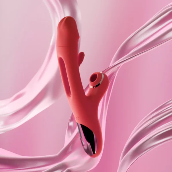 Crème Pour Grossir Le Pénis, Pour Homme 1 Pièce, Agrandissement Et Extension De La Taille Du Sexe, Retardement De L'éjaculation, Augmentation D'aide À La Sexualité, L'érection Masculine