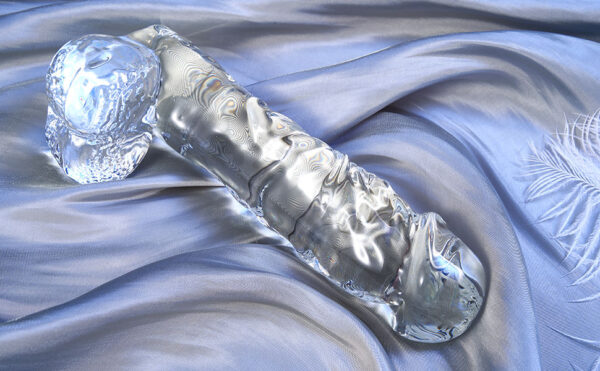 Pompe à 3 anneaux - Pompe à pénis électrique USB, agrandissement sous vide, masturbateur masculin, outil'entraînement, anneau pénien pour homme, jouet sexuel pour adulte 18¿grossir penis,jouer sexuels pour homme,masturbateur masculin