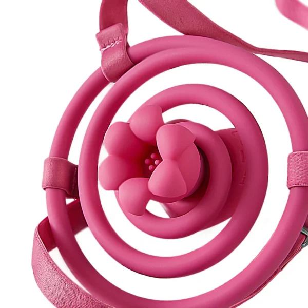 Acmejoy - Soutien-gorge vibrant portable pour un confort personnel – Image 3